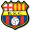 logo-barcelona