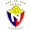 logo-el-nacional