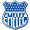logo-emelec