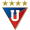 logo-ldu-q