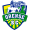 logo-orense